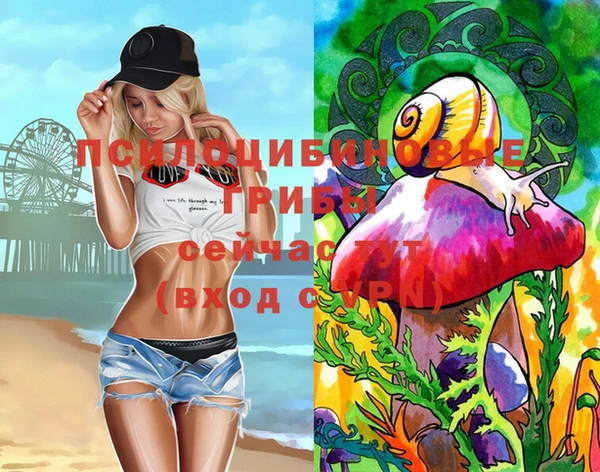 таблы Белоозёрский